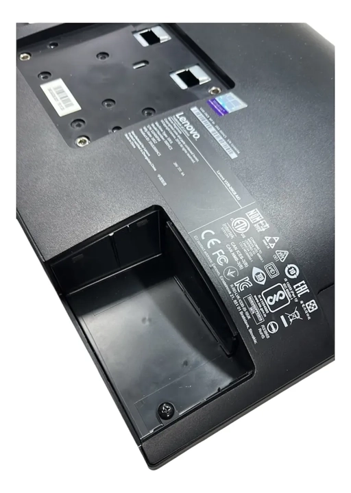 AIO LENOVO V330-20ICB I5 8400 8 RAM 512GB SSD REACONDICINADO GRADO A - 5
