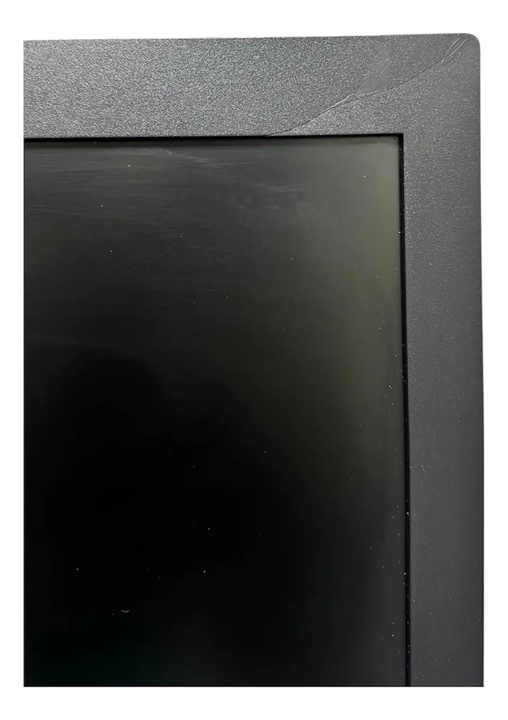 AIO LENOVO V330-20ICB I5 8400 8 RAM 512GB SSD REACONDICINADO GRADO A - 6