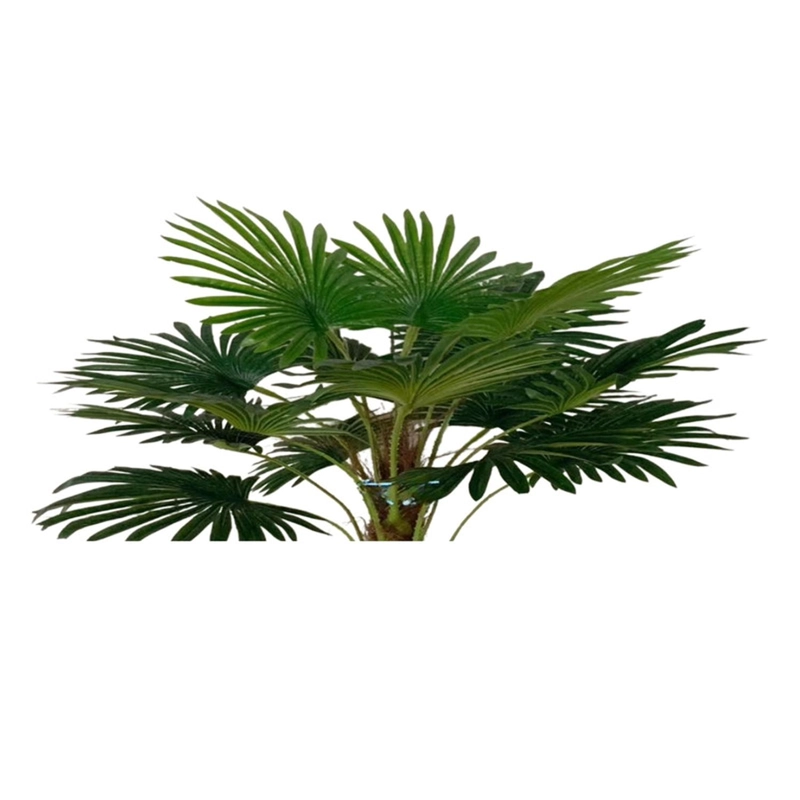 PLANTA ARTIFICIAL. ALTURA 140 CM. - 2