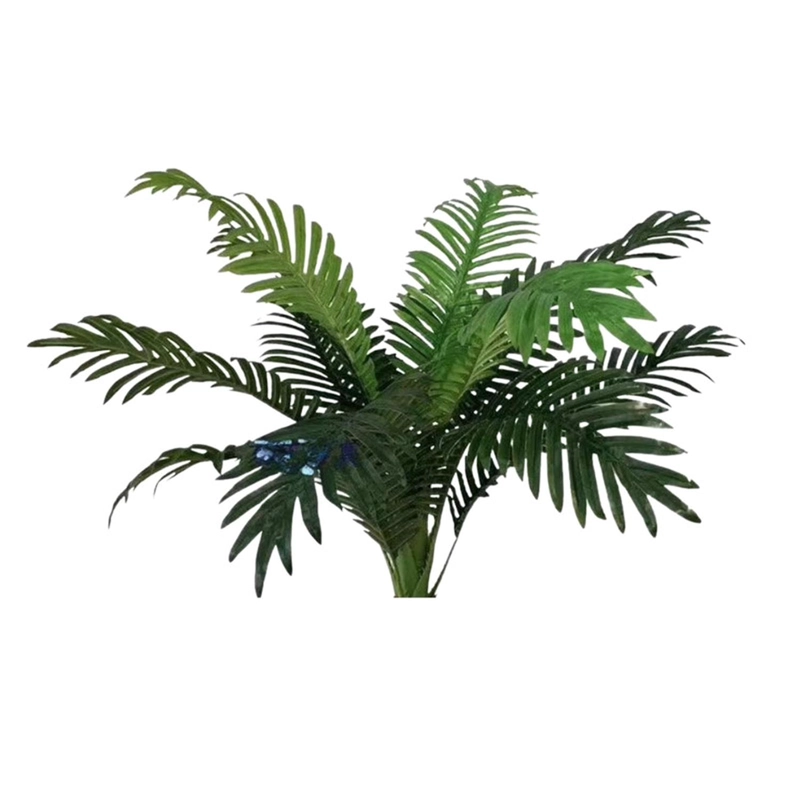 PLANTA ARTIFICIAL. ALTURA 90 CM. - 2