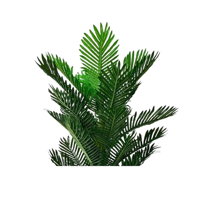 PLANTA ARTIFICIAL. ALTURA 150 CM. - 2