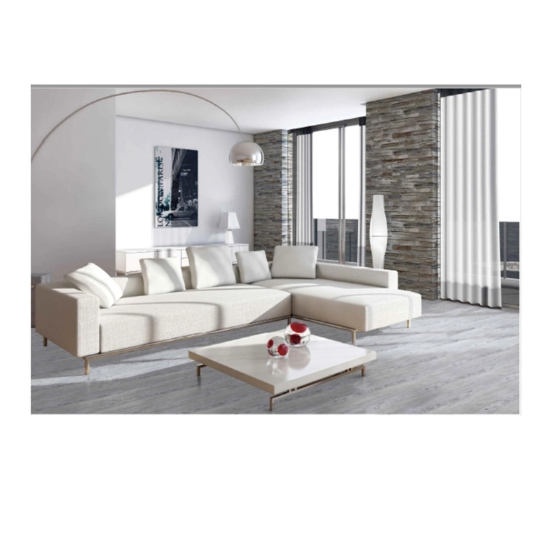PISO VINILICO ADHESIVO MOBII PVM-SPC68009 15.2 CM SIMIL MADERA GRIS 5 M2 - 3