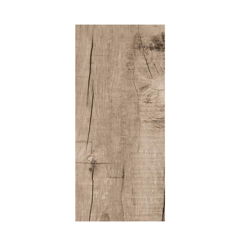 PISO VINILICO ADHESIVO MOBII PVM-FD826 15.2 CM SIMIL MADERA 5 M2 - 1