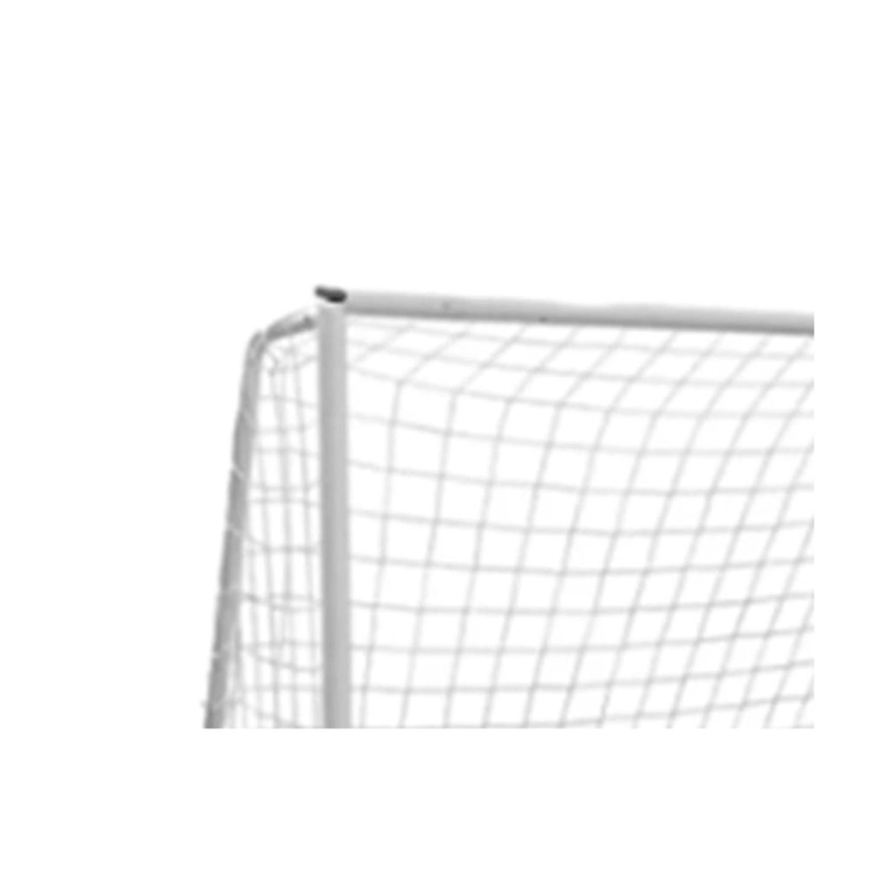 ARCO DE FUTBOL AUCKLAND OUTDOOR NIÑO METALICO 120X80 CM. CON RED - 3