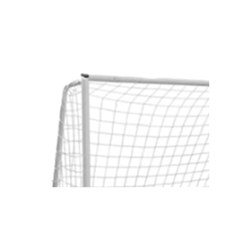 ARCO DE FUTBOL AUCKLAND OUTDOOR METAL NIÑO ICO CON RED 150X100 CM - 2