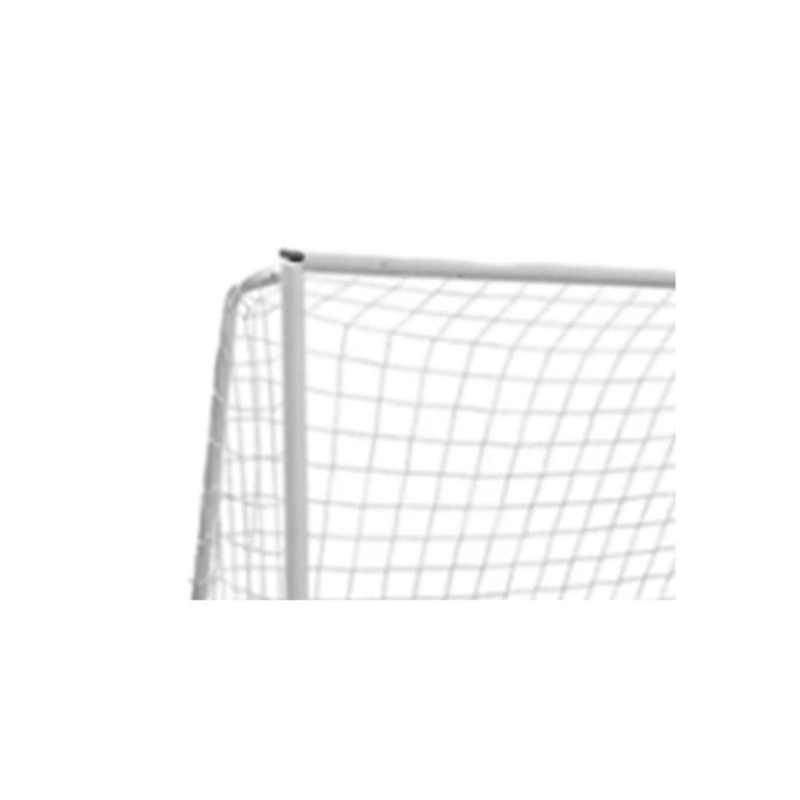 ARCO DE FUTBOL AUCKLAND OUTDOOR METAL ICO NIÑO CON RED 200X150 CM - 3