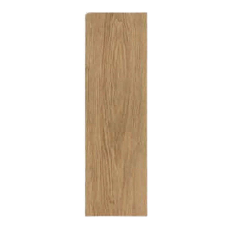 PISO VINILICO ADHESIVO MOBII PVM-SPC680010 SIMIL MADERA 5 M2 - 1