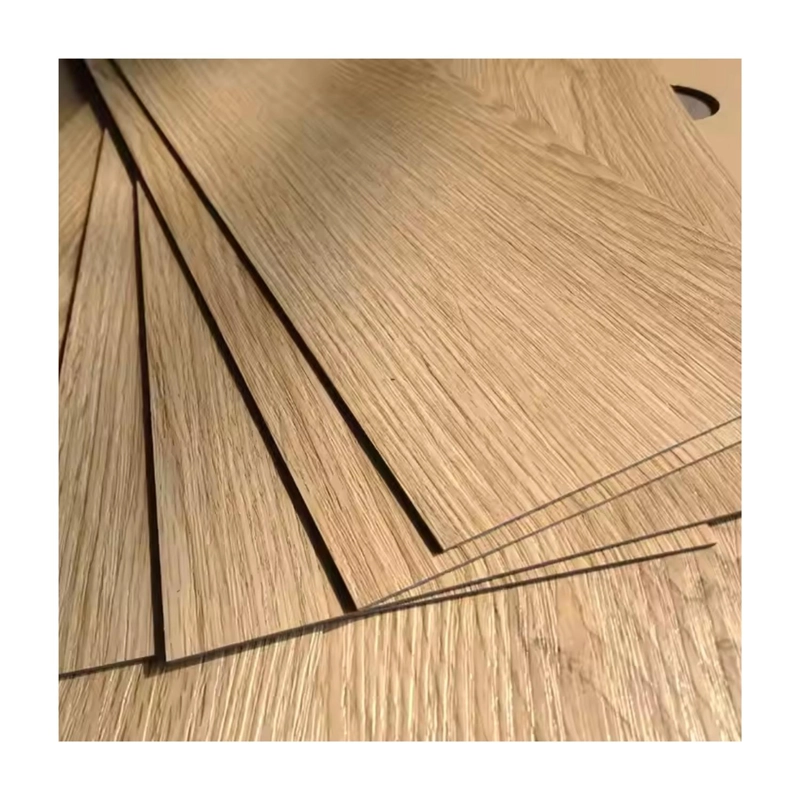 PISO VINILICO ADHESIVO MOBII PVM-SPC680010 SIMIL MADERA 5 M2 - 3