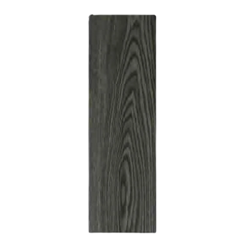 PISO VINILICO ADHESIVO MOBII PVM-SPC680028 15 CM SIMIL MADERA 5 M2 - 1