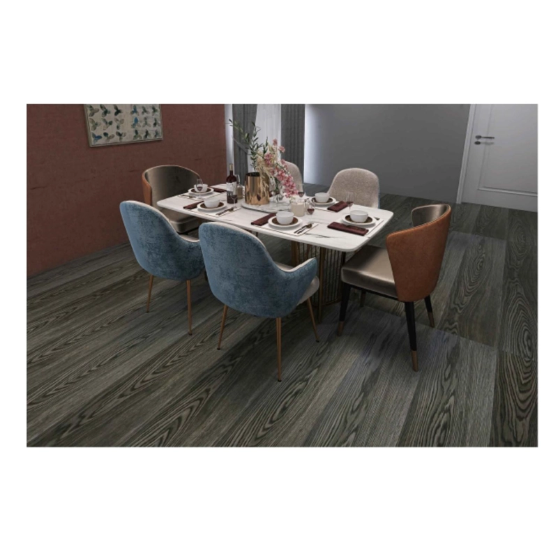 PISO VINILICO ADHESIVO MOBII PVM-SPC680028 15 CM SIMIL MADERA 5 M2 - 2