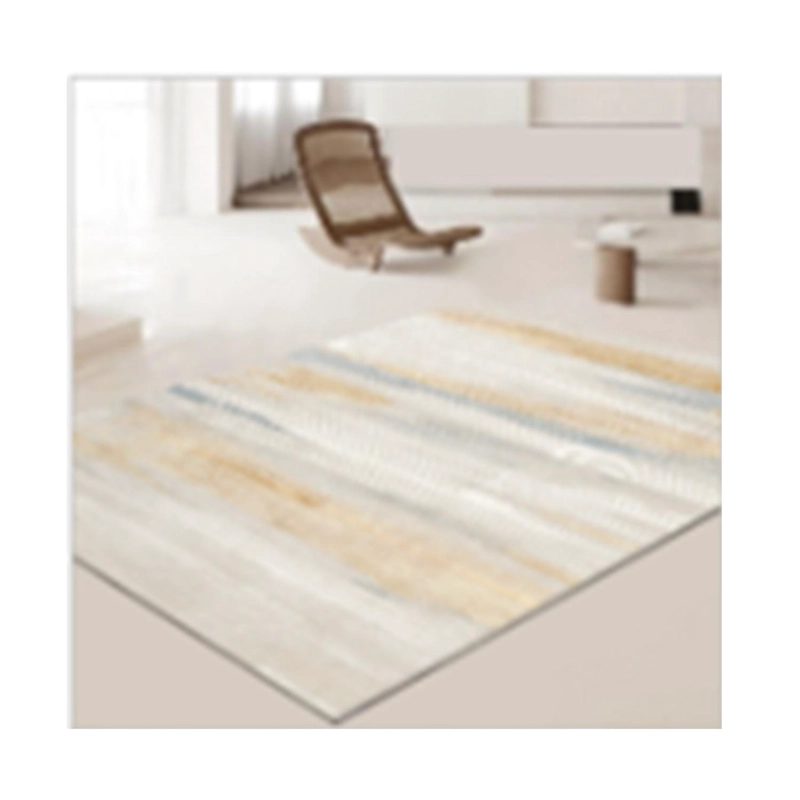 ALFOMBRA AUCKLAND OUTDOOR CAPRI CLÁSICA TRADICIONAL TAPETE SALA ESTAR LIVING 120 X 160 CM - 1