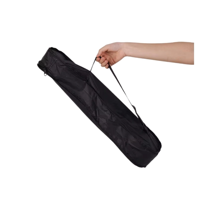 UKELELE MOBII UKE-21-CE 21' INCLUYE FUNDA COLOR CELESTE - 7