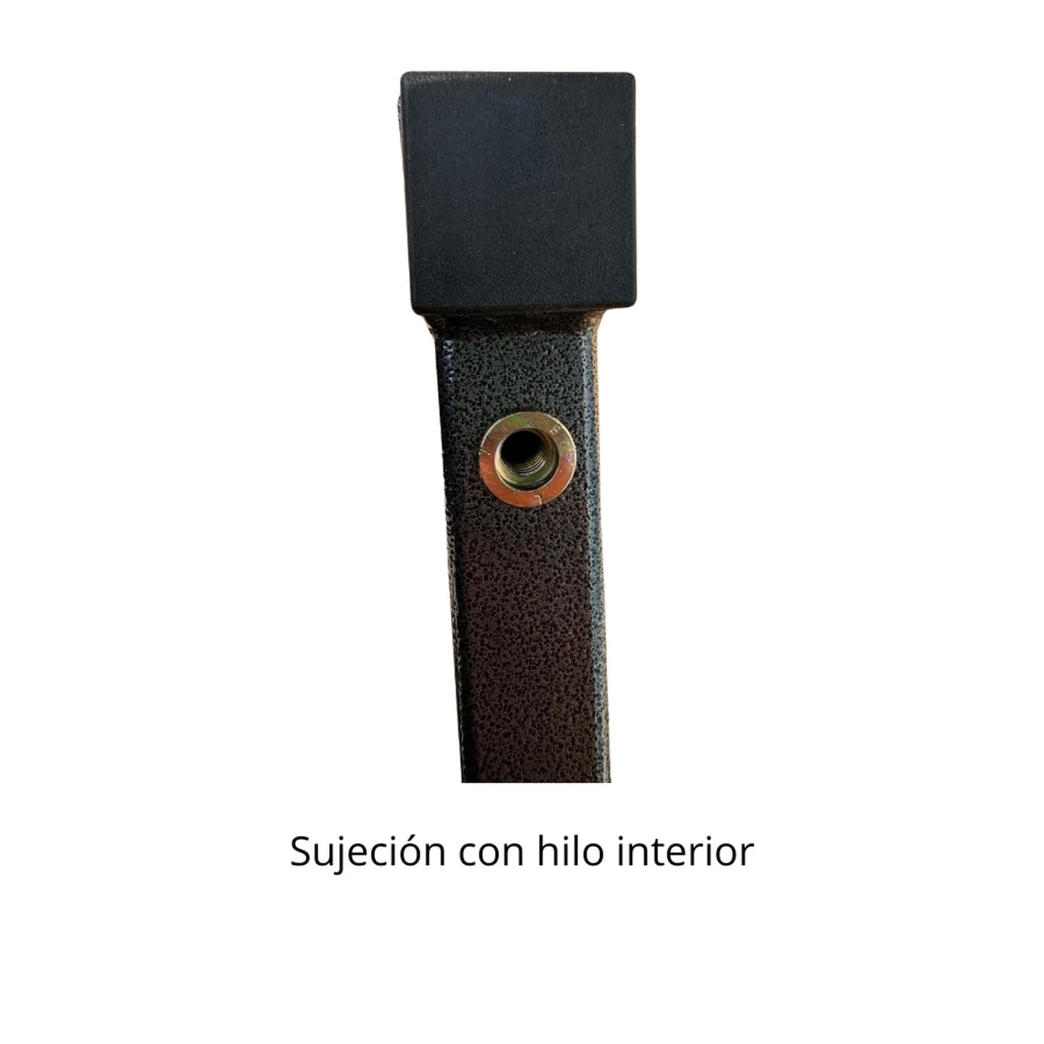 MESA HOMASTTI DELUXE PLEGABLE ENFERMO CAMA FIRME ALTURA AJUSTABLE PC - 9