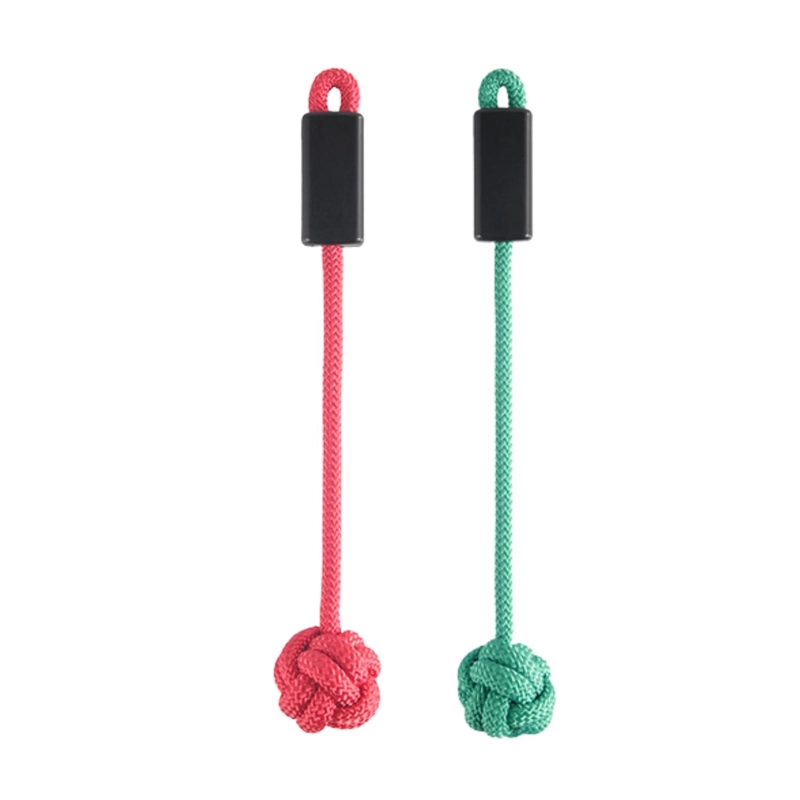 SET AUCKLAND OUTDOOR PA-OBST-KIT2 JUEGO OBSTÁCULOS NIÑOS CARRERA 7 KIT NINJA WARRIOR SLACKLINE - 9
