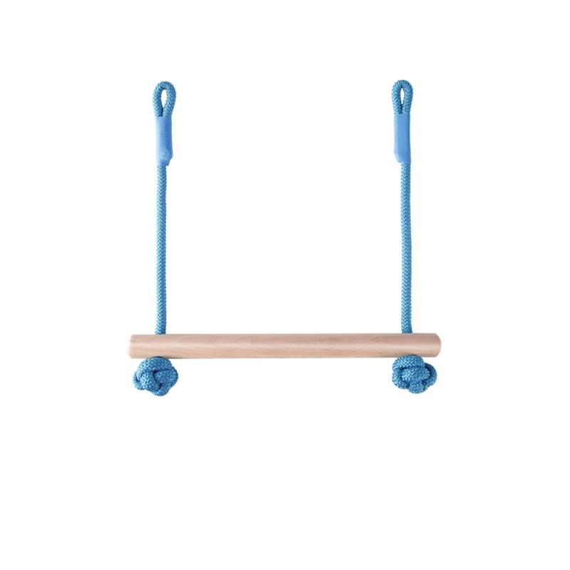 SET AUCKLAND OUTDOOR PA-OBST-KIT1 JUEGO OBSTÁCULOS CARRERA 7 KIT SLACKLINE NINJA WARRIOR NIÑOS - 7