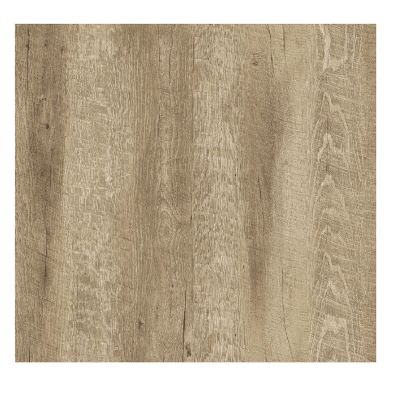 PISO VINILICO ADHESIVO SIMIL MADERA 91,4X15,2 ROBLE NATURAL - 2