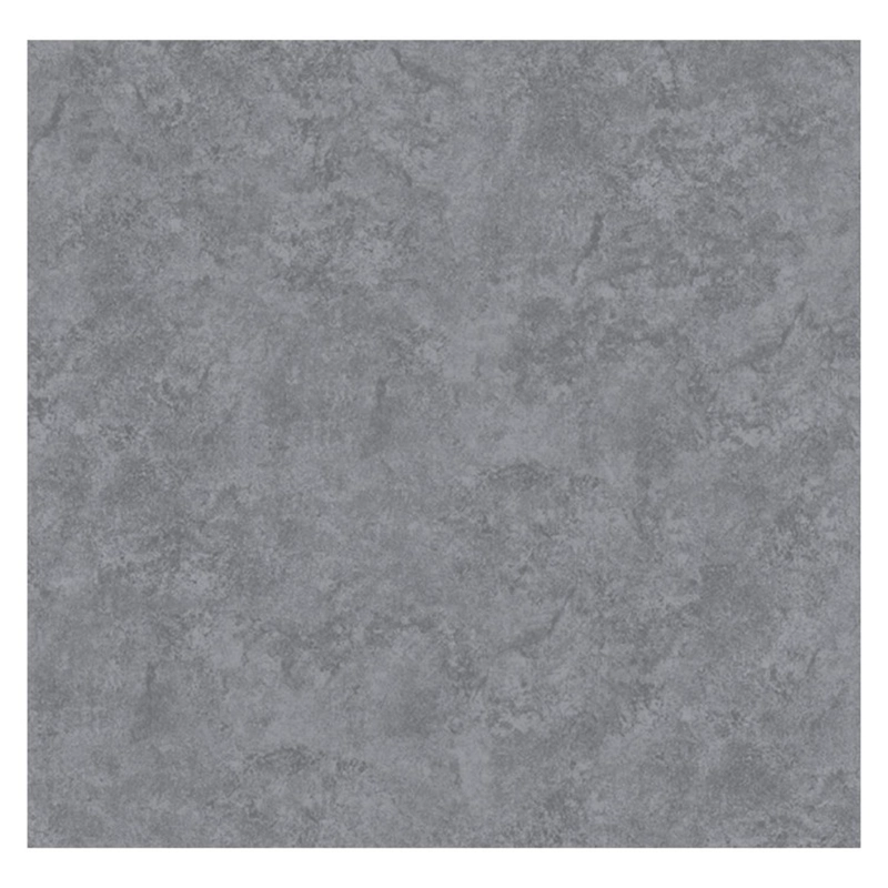 PISO VINILICO SIMIL PORCELANATO 45,7X45,7 GRIS CLARO - 2