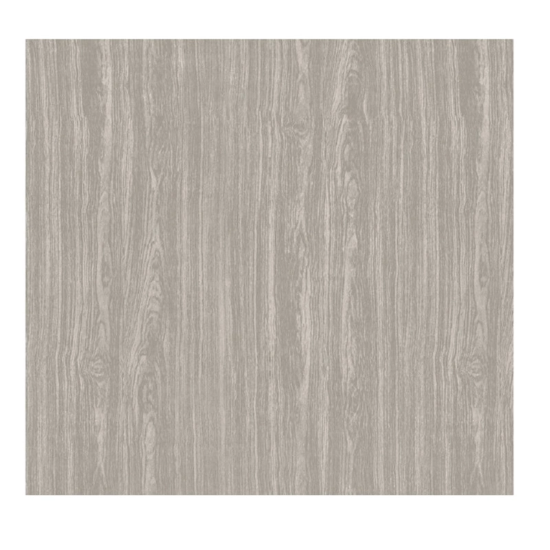 PISO VINILICO ADHESIVO SIMIL MADERA 91,4X15,2 GRIS CLARA - 2