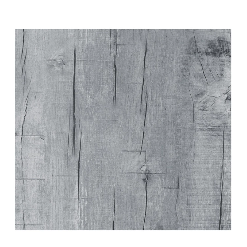 PISO VINILICO ADHESIVO SIMIL MADERA 91,4X15,2 GRIS ACERO - 2