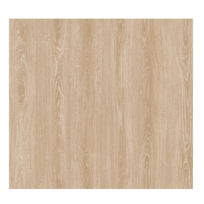 PISO VINILICO ADHESIVO SIMIL MADERA 91,4X15,2 BEIGE - 2
