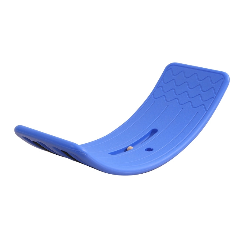TABLA EQUILIBRIO INFANTIL WAVE SENSORIAL BALANCE BOARD - 1