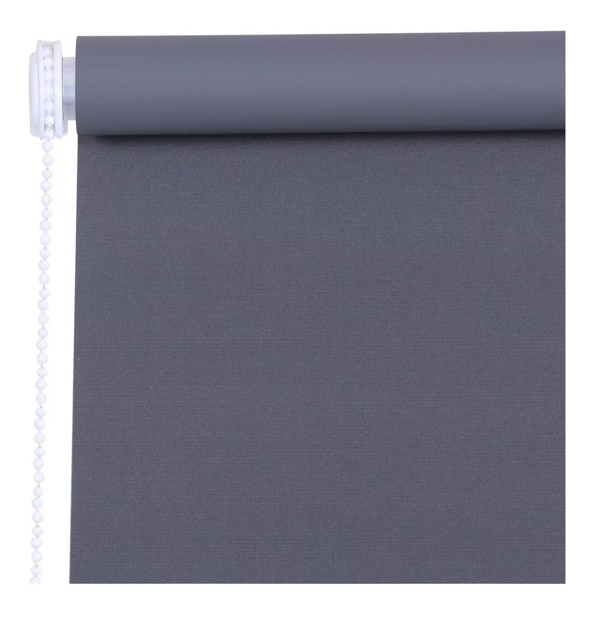 CORTINA ROLLER BLACKOUT 100X180 ENROLLABLE TERMORREGULADORA - 3