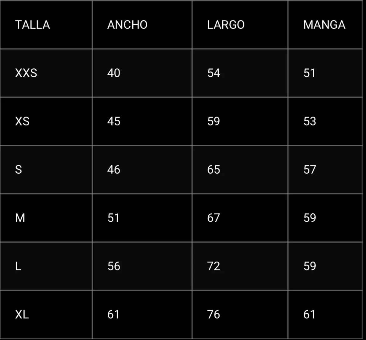 POLERA OUTDOOR MUJER 8000 DEPORTIVA 100% ALGODON TUBULAR TRANSPIRABLE - 2