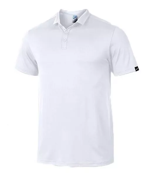 POLERA OUTDOOR HOMBRE 8000 DRY FIT POLO DEPORTIVA CUELLO CAMISERO - 2