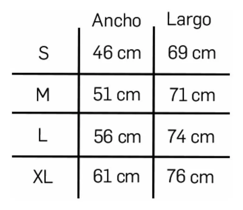 CAMISETA OUTDOOR HOMBRE 8000 SIN MANGAS SUDADERA TANK 100% ALGODÓN - 3