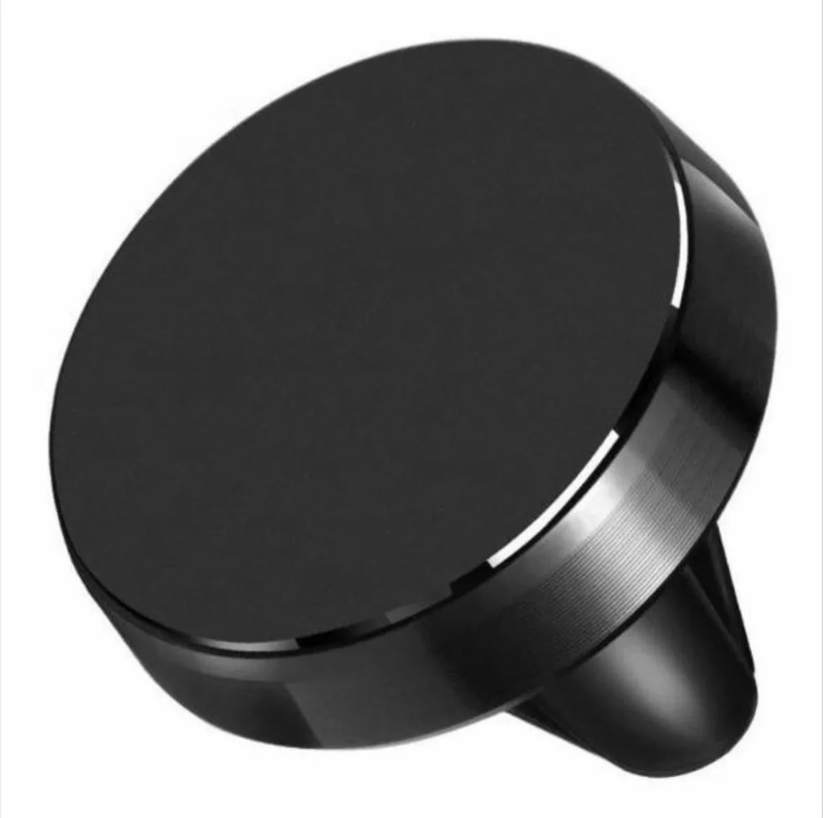 HOLDER DE IMAN PARA AUTO 360 GRADOS MAGNÉTICO PARA CELULAR - 3