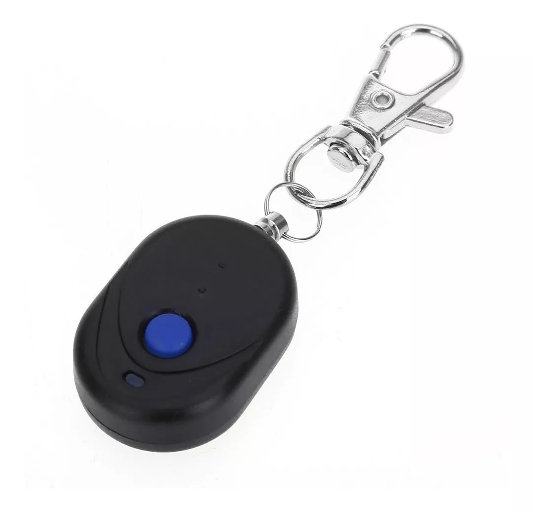 INMOVILIZADOR ANTI PORTONAZO PARA VEHICULOS O MOTO A 12V - 3