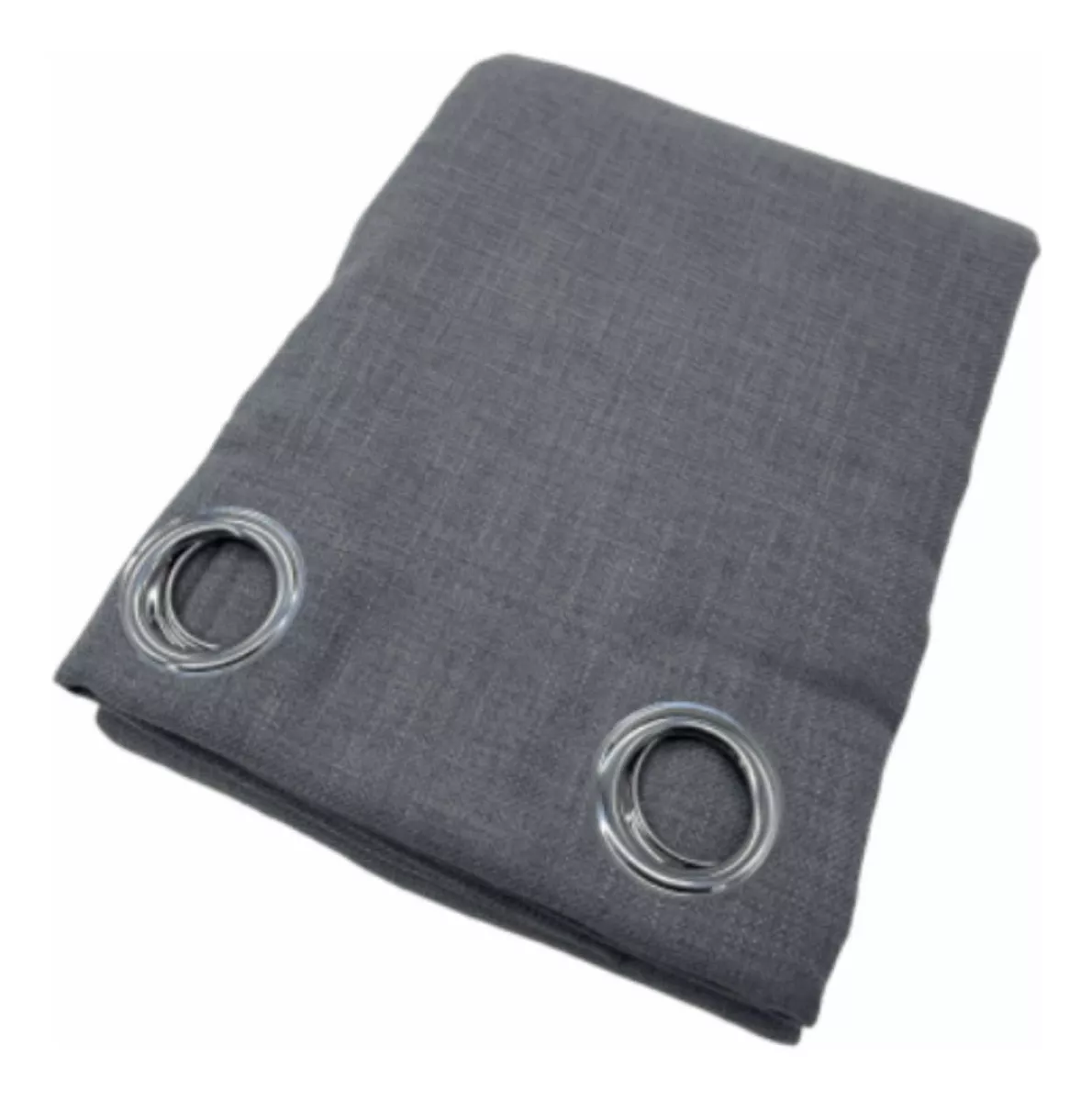 CORTINA BLACKOUT TÉRMICA HOGAR LIVING DORMITORIO 140X240 - 2