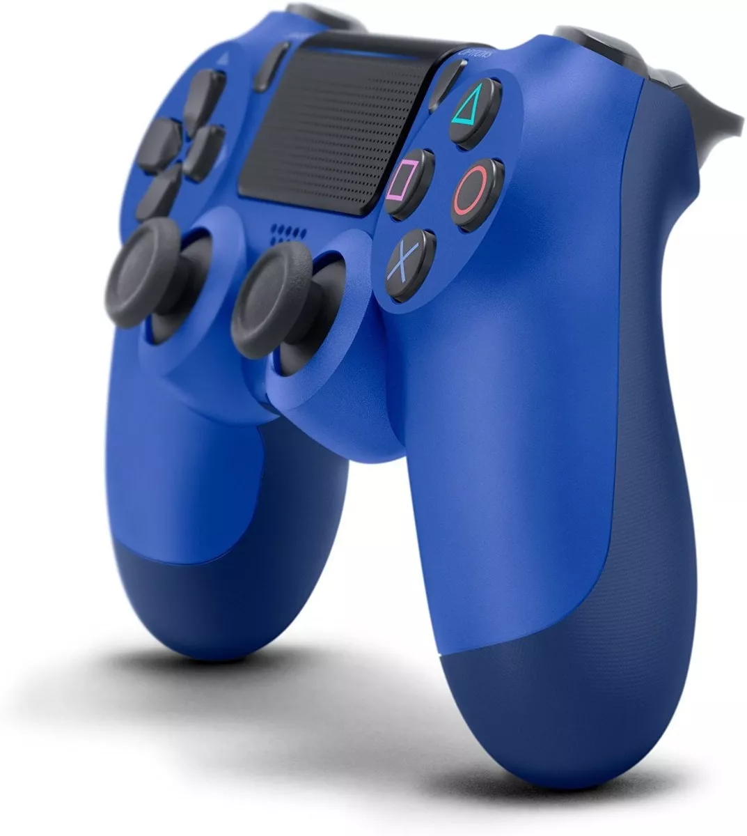 JOYSTICK PLAY PS3 PS4 INALAMBRICO RST PLAYSTATION - 1