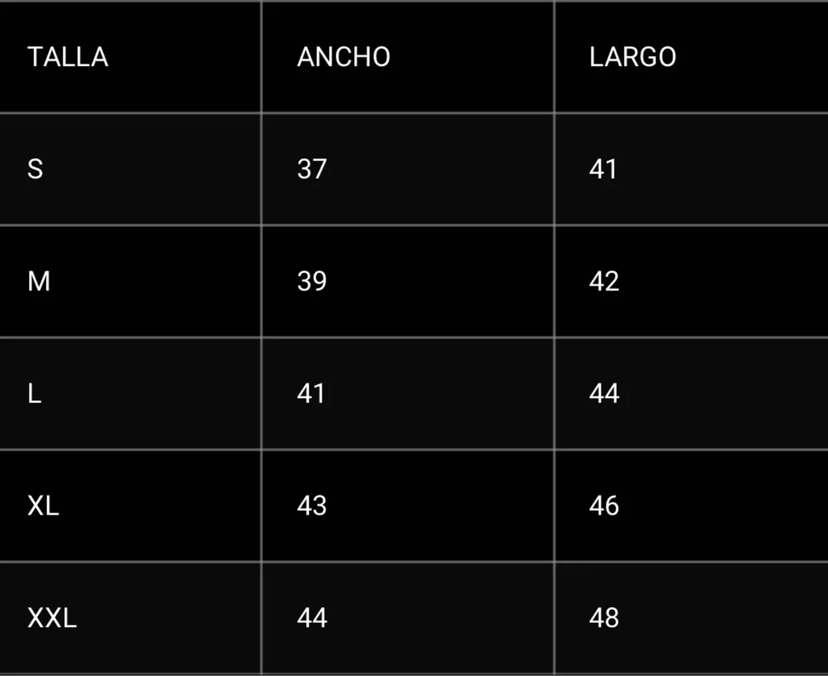 SHORT UNISEX ALEACIÓN ADULTO DEPORTIVO TEJIDO TÉCNICO TRANSPIRABLE DRY FIT - 3