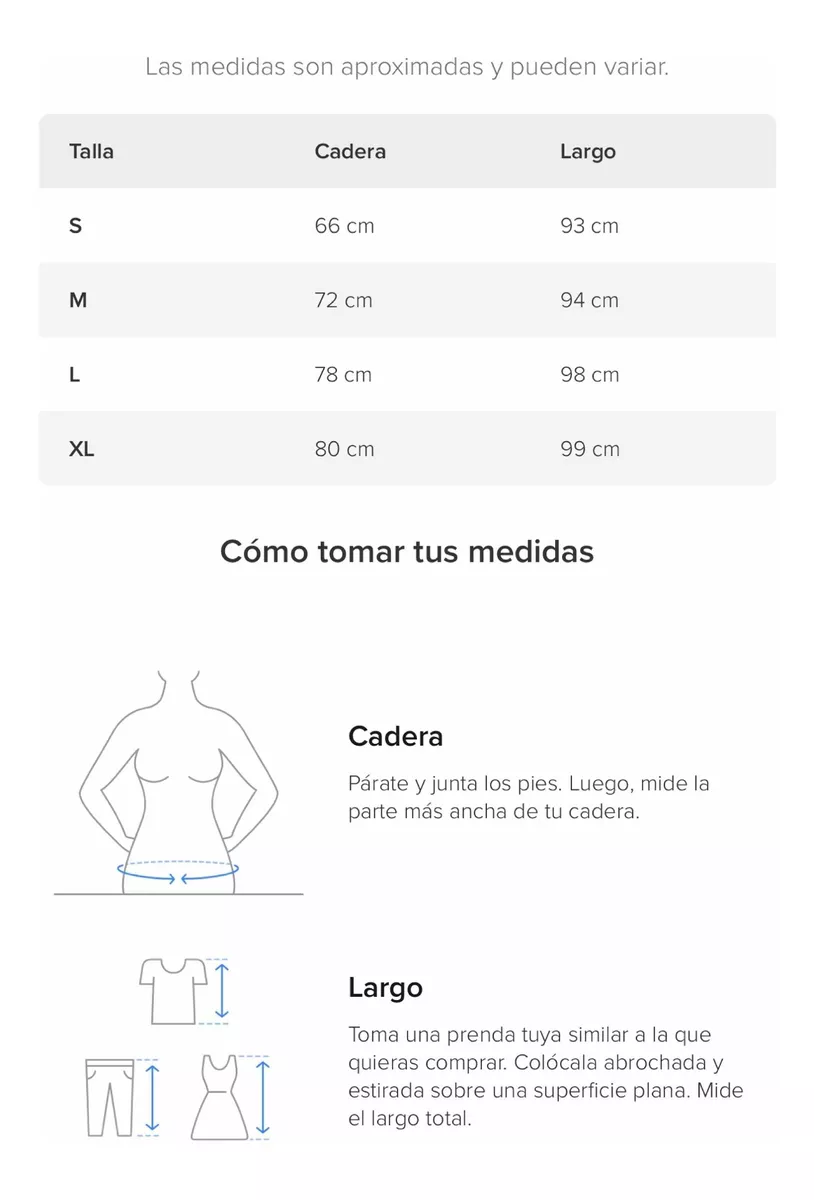 PANTALÓN MUJER ALEACIÓN BUZO PITILLO DEPORTIVO CASUAL JOGGER BÁSICO - 2