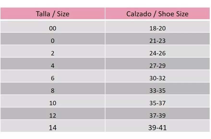 PACK X5 CALCETINES NIÑO ESCOLARES 100% ALGODÓN DEPORTIVOS - 3