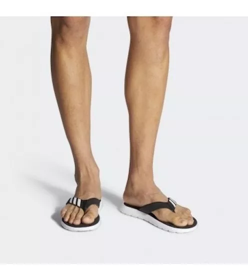 CHALAS HOMBRE VERANO PISCINA DUCHA PLAYA TALLA 40-45 HAWAIAN - 1