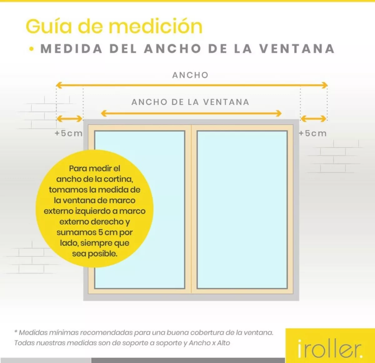 ROLLER DOBLE BLACKOUT + SUNSCREEN 180X200 TELA LINO - 4