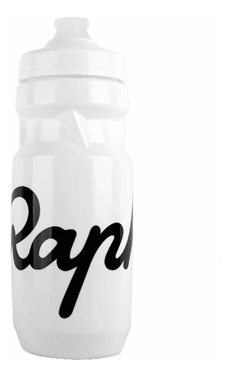 CARAMAGIOLA WEST BIKING 610 ML , LIBRE BPA VÁLVULA PULL UP ESTILO COLORES - 1