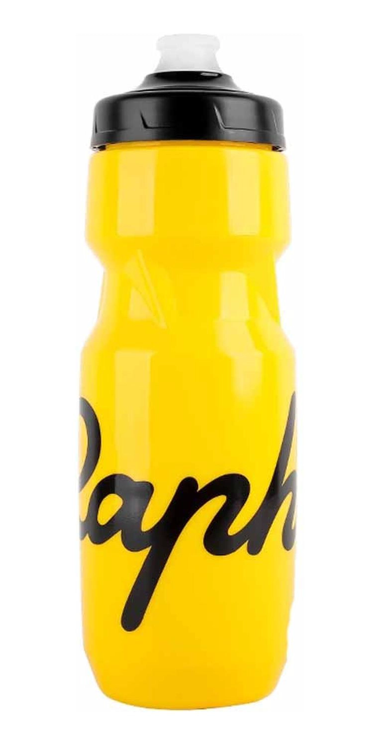 CARAMAGIOLA 710 ML, LIBRE BPA VALVULA PULL UP ESTILO COLORES TAMAÑO TALLA UNICA - 1