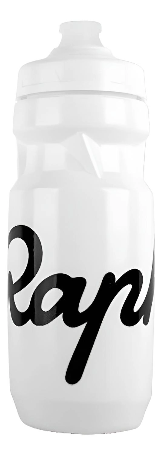 CARAMAGIOLA 710 ML, LIBRE BPA VALVULA PULL UP ESTILO COLORES TAMAÑO TALLA UNICA - 1
