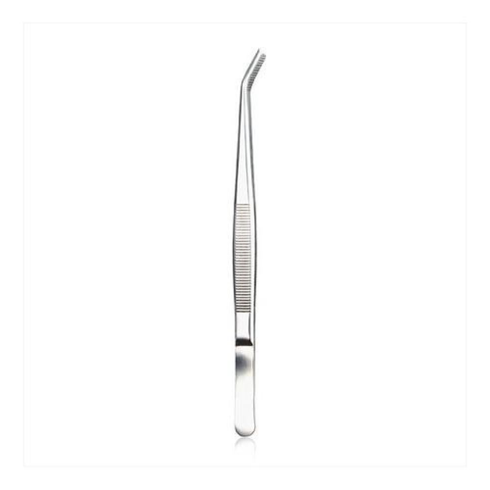 SET DE IMPLEMENTOS HIGIENE DENTAL HERRAMIENTAS ESPEJO - 8