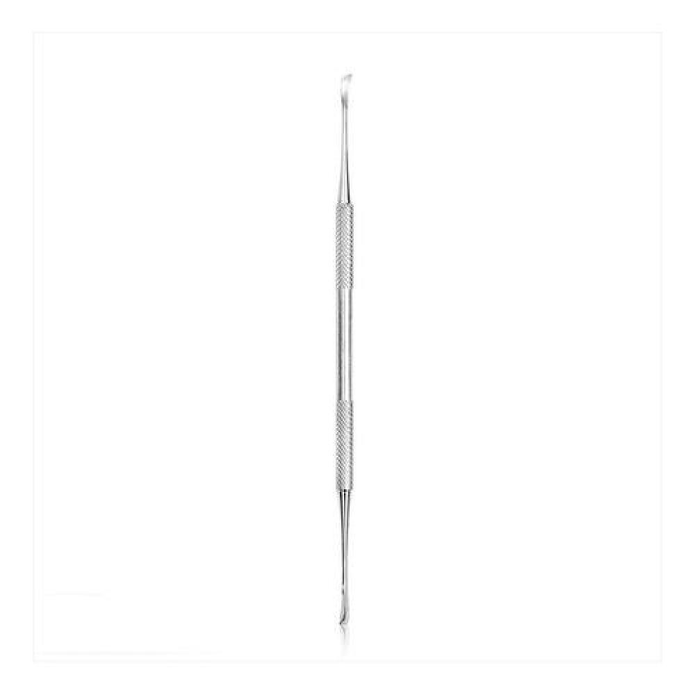 SET DE IMPLEMENTOS HIGIENE DENTAL HERRAMIENTAS ESPEJO - 9