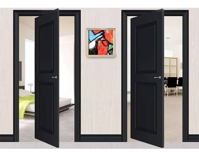 BISAGRA PIVOTANTE ACERO INOXIDABLE PUERTA 160 KILOS - 5