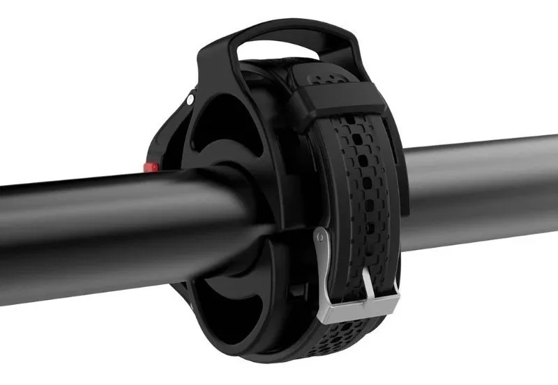 SOPORTE DE RELOJ GARMIN, POLAR, SUUNTO SMARTWATCH BICICLETA - 2
