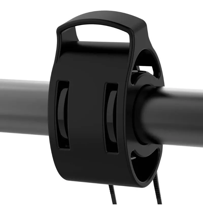 SOPORTE DE RELOJ GARMIN, POLAR, SUUNTO SMARTWATCH BICICLETA - 4