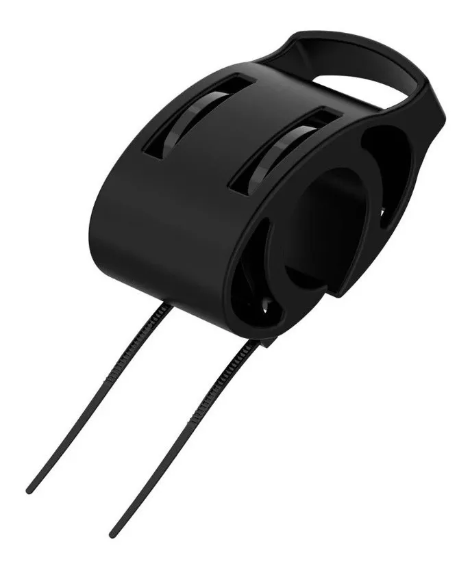 SOPORTE DE RELOJ GARMIN, POLAR, SUUNTO SMARTWATCH BICICLETA - 5