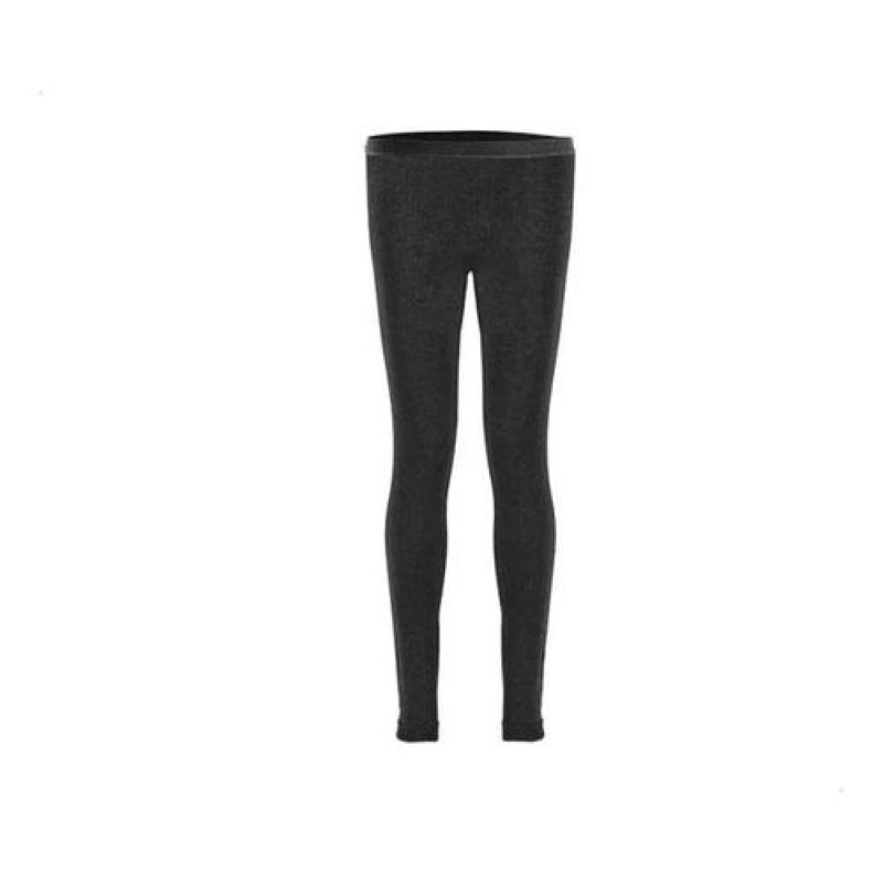 CALZA PRIMERA CAPA CLIMA FRIO NATUREHIKE HOMBRE Y MUJER LISA - 9