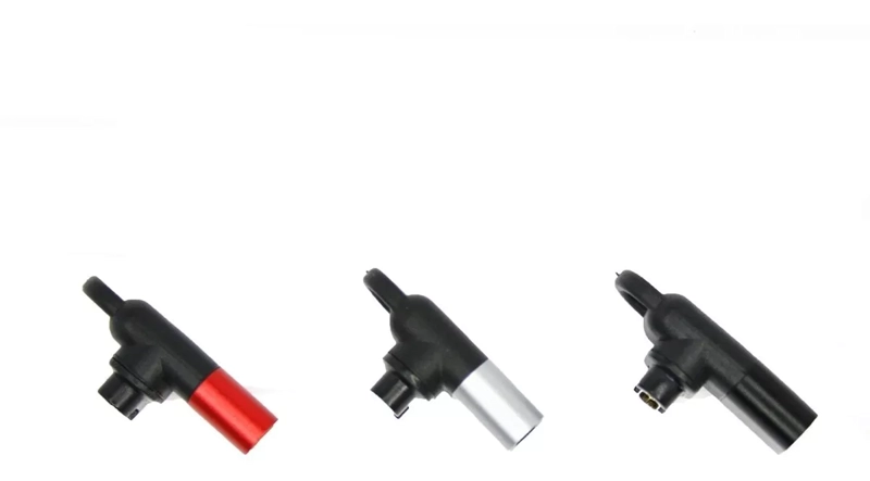ADAPTADOR CARGADOR COMPATIBLE GARMIN USB C MICRO IOS IPHONE - 4