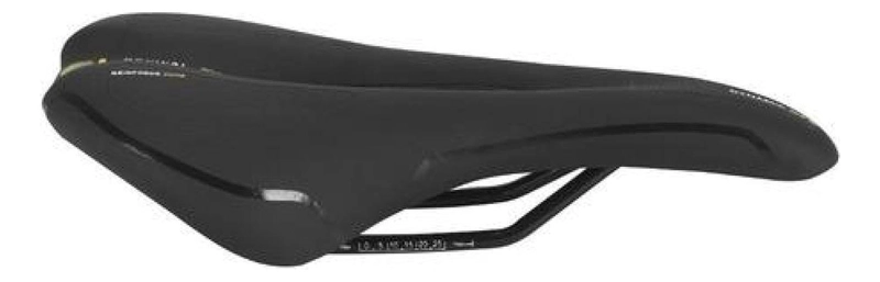 SILLIN REVIVAL ZONE ANTIPROSTÁTICO DE MTB ASIENTO BICICLETA - 3